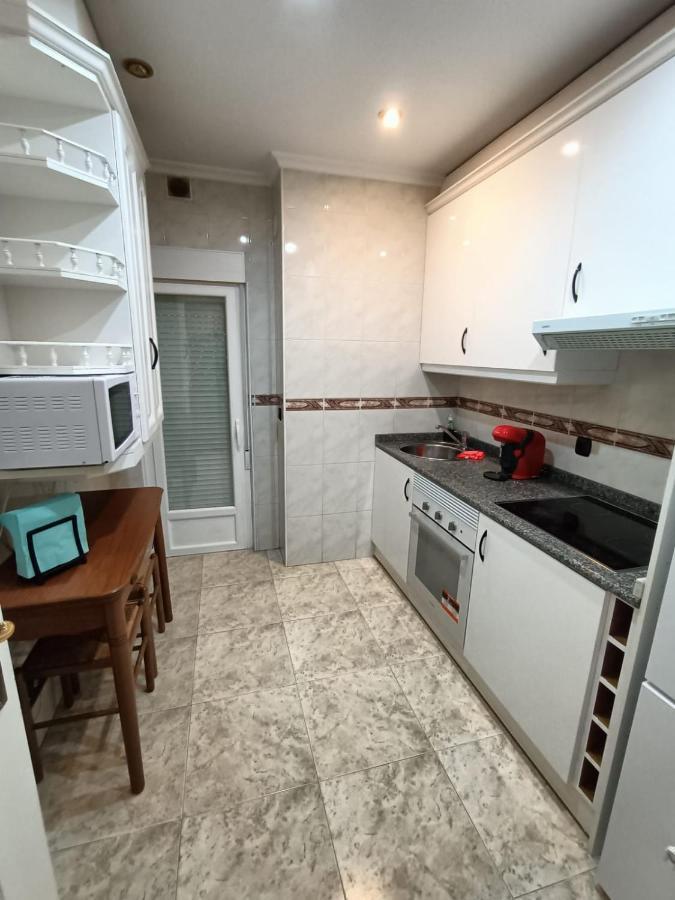 Beautiful Kaylani home Salamanca Bagian luar foto