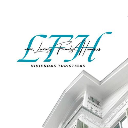 Beautiful Kaylani home Salamanca Bagian luar foto